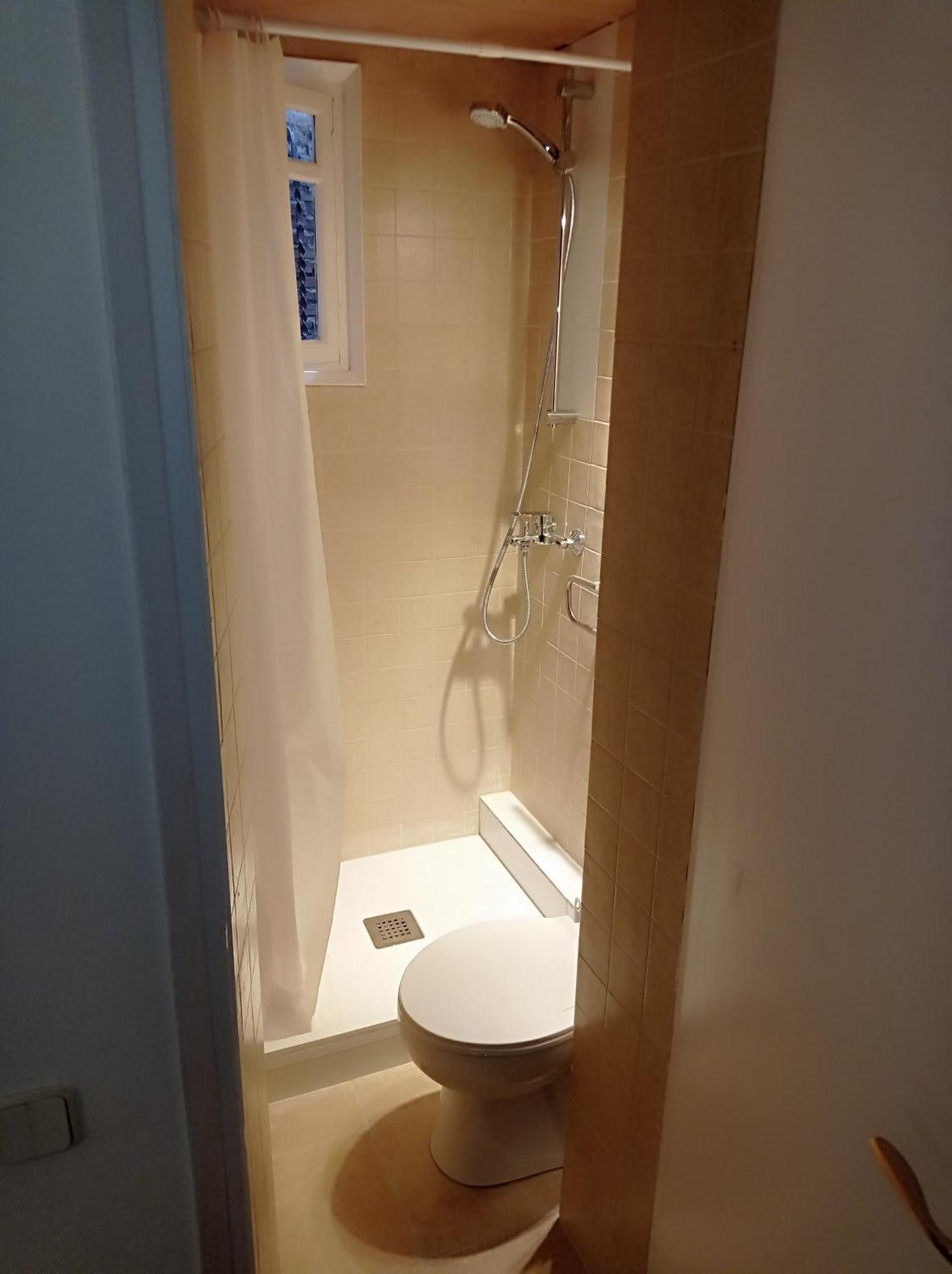 Aparthotel One *