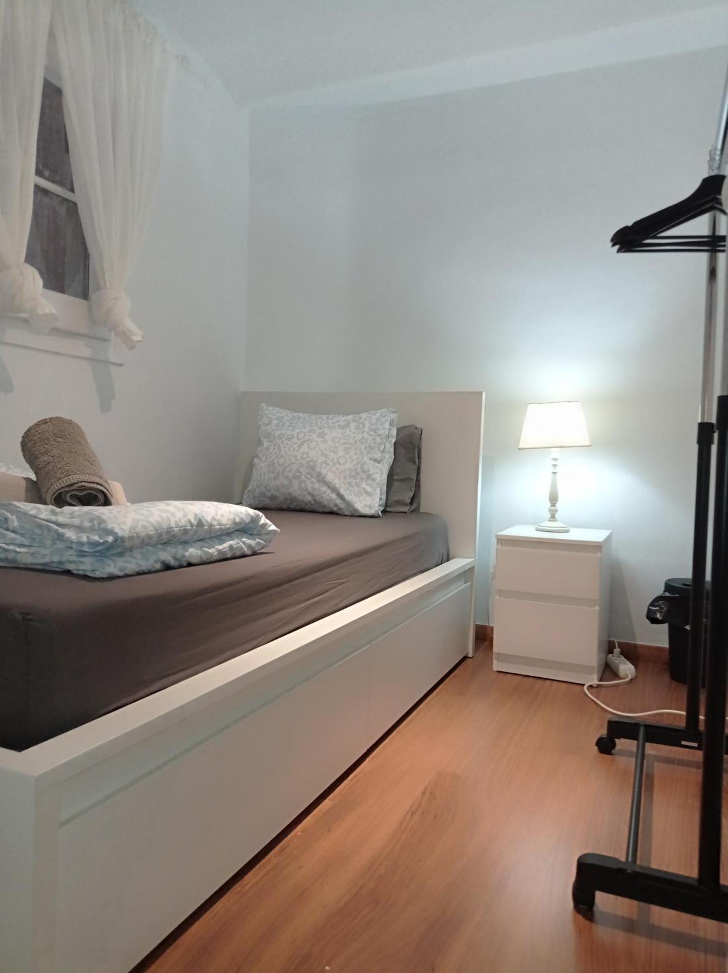 Aparthotel One