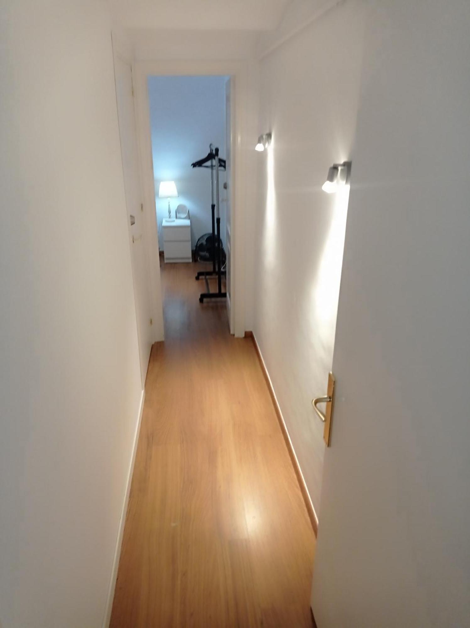 Aparthotel One *