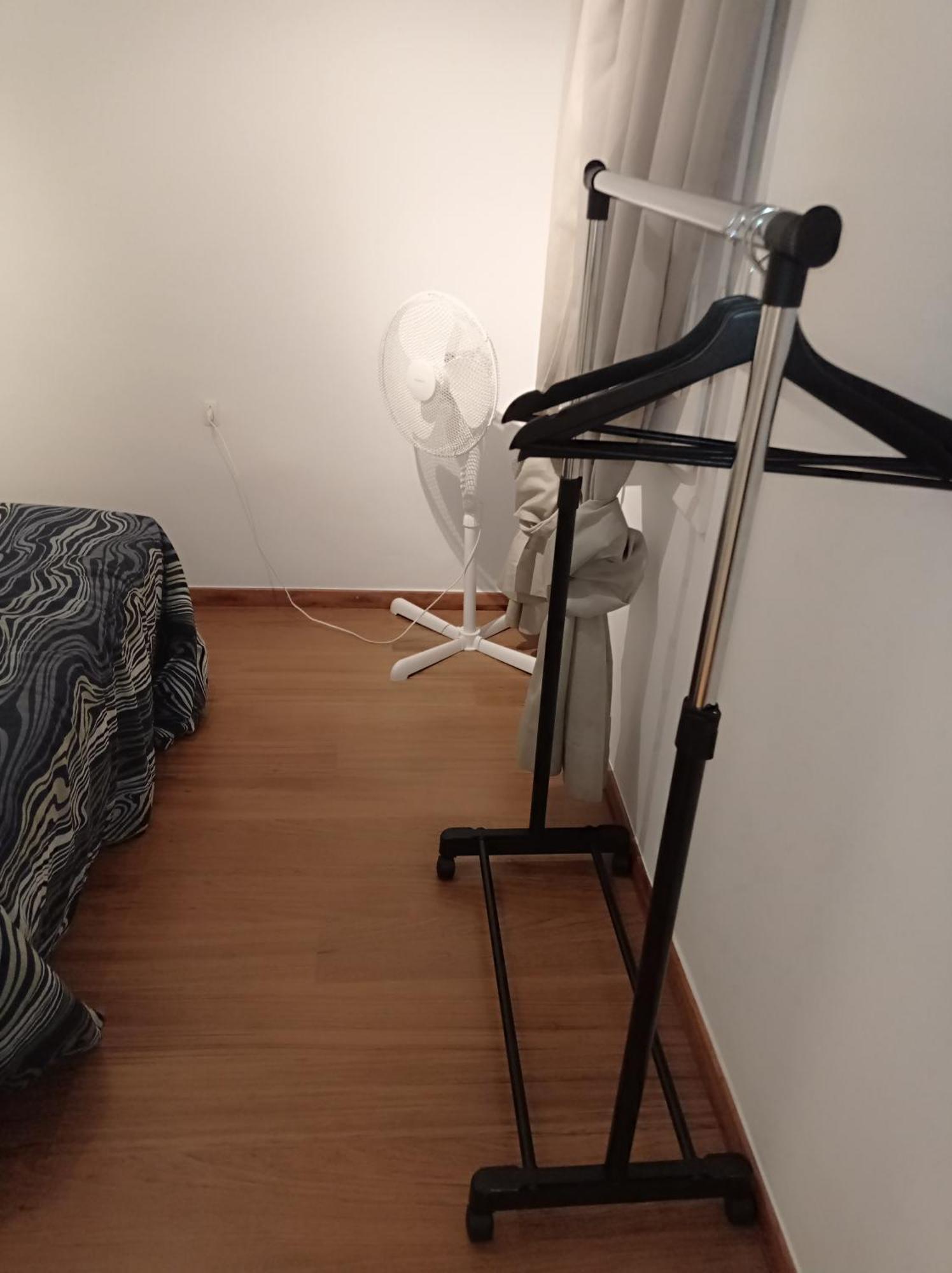 One Aparthotel Barcelona