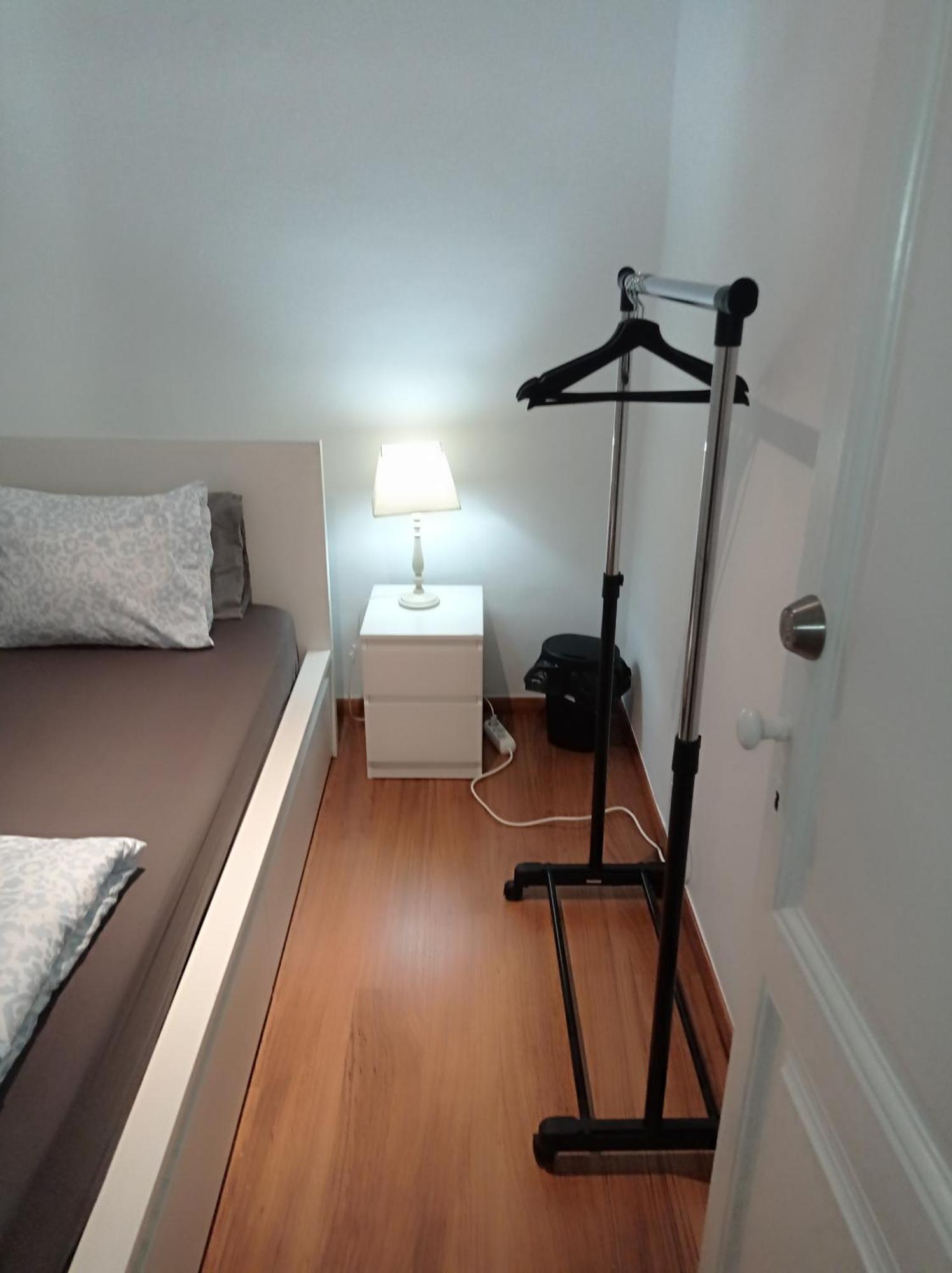 One Aparthotel
